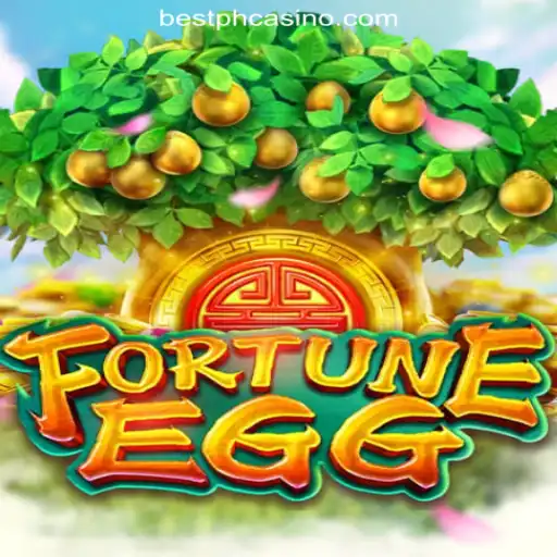 Discovering FortuneEgg: A Dive into Bestph.COM's Premier Online Casino Game