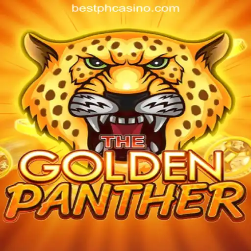 Exploring the Excitement of GOLDENPANTHER at Bestph.COM Online Casino Philippines