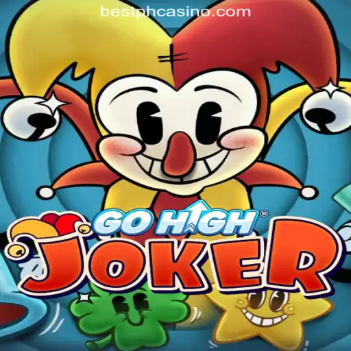Discover GoHighJoker: A Captivating Experience at Bestph.COM Online Casino Philippines