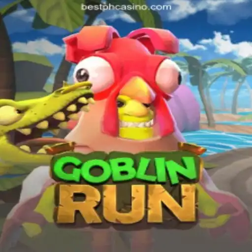 Unlock the Excitement of GoblinRun at Bestph.COM Online Casino Philippines