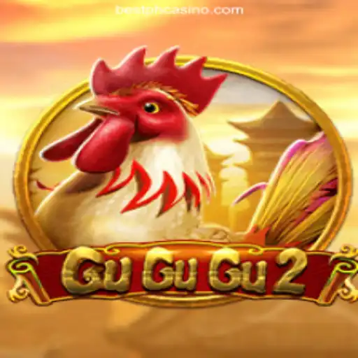 Explore the Thrilling World of GuGuGu2 at Bestph.COM Online Casino Philippines