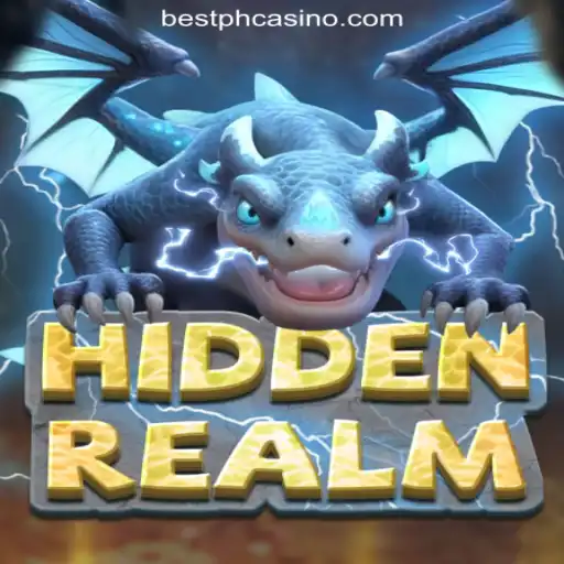 Discover the Exciting World of HiddenRealm: A New Gaming Experience with Bestph.COM Online Casino Philippines
