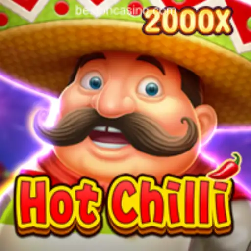 Discovering the Excitement of HotChilli at Bestph.COM Online Casino Philippines