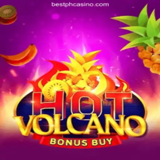 Exploring HotVolcanoBonusBuy at Bestph.COM Online Casino Philippines
