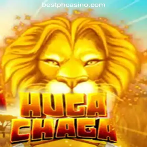 Discover the Exciting World of HugaChaga at Bestph.COM Online Casino Philippines