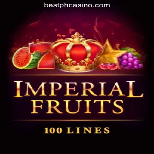 Exploring ImperialFruits100 on Bestph.COM Online Casino Philippines