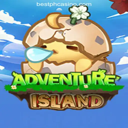 Exploring IslandsAdventure: Immerse Yourself in a Dynamic Online Gaming Experience