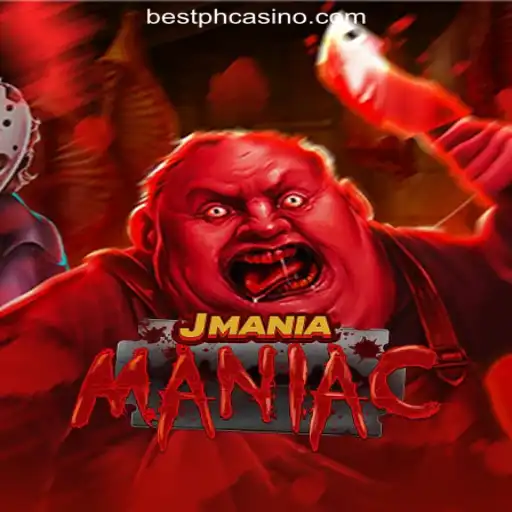 Explore the Thrilling Game JManiaManiac at Bestph.COM Online Casino Philippines
