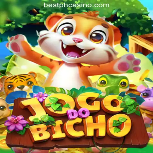 Explore JOGODOBICHO at Bestph.COM Online Casino Philippines