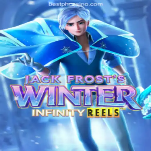 Exploring the Exciting World of JackFrostsWinter at Bestph.COM Online Casino Philippines