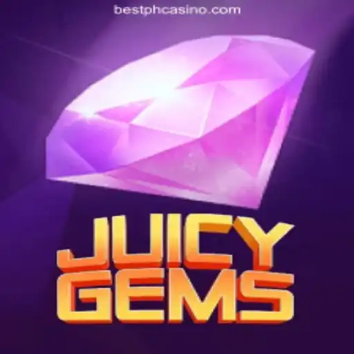 Explore JuicyGems: A New Era of Casino Gaming at Bestph.COM Online Casino Philippines
