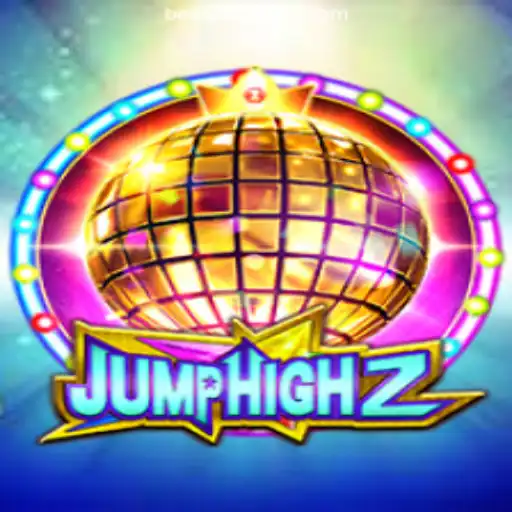 JumpHigh2: Mastering the Thrills of the Bestph.COM Online Casino Philippines