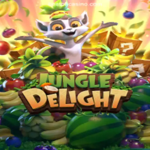 JungleDelight: A Tropical Adventure at Bestph.COM Online Casino Philippines