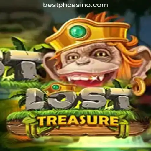 Exploring the Exciting World of LostTreasure at Bestph.COM Online Casino Philippines