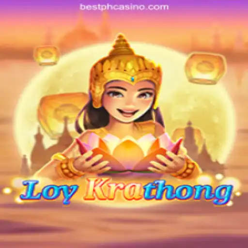 Discover the Thrills of LoyKrathong at Bestph.COM Online Casino Philippines