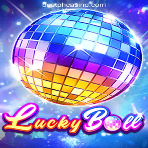 Discover LuckyBall at Bestph.COM Online Casino Philippines: Your Ultimate Guide