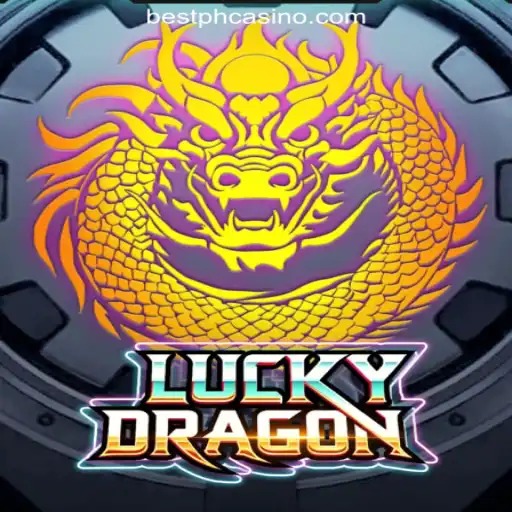 LuckyDragon: Unleash the Power of the Bestph.COM Online Casino Philippines