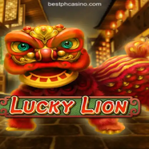 Exploring the Thrills of LuckyLion at Bestph.COM Online Casino in the Philippines