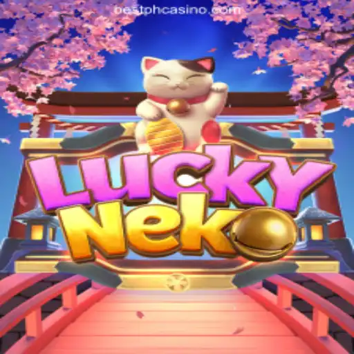 Discovering the Thrills of LuckyNeko at Bestph.COM Online Casino Philippines