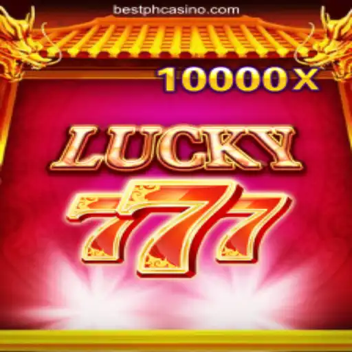Unleashing the Excitement: Discover LuckySeven at Bestph.COM Online Casino Philippines