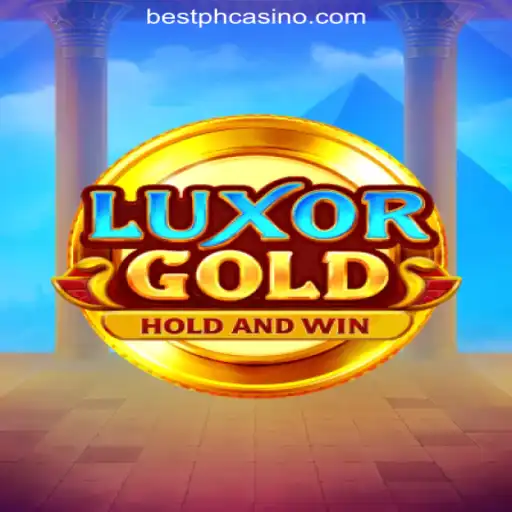 Discover the Thrilling World of LuxorGold at Bestph.COM Online Casino Philippines