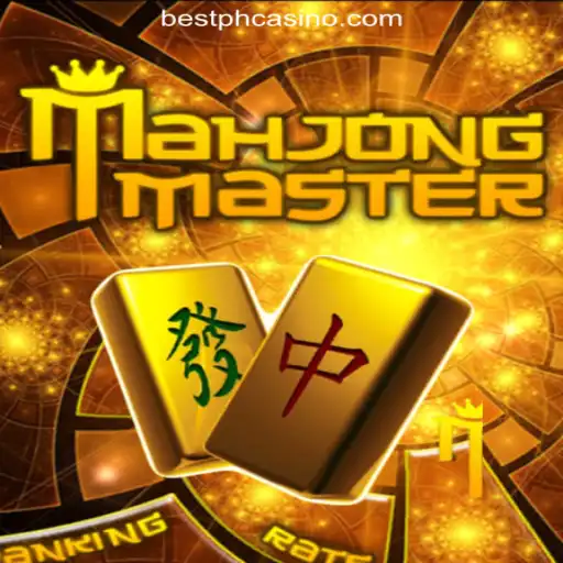 Exploring MahJongMaster at Bestph.COM Online Casino Philippines