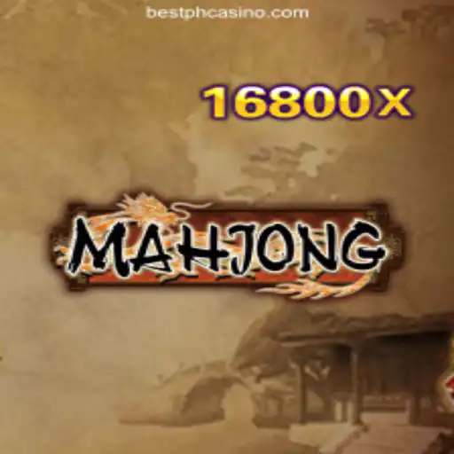 The Timeless Charm of Mahjong: A Deep Dive into History, Rules, and Online Play at Bestph.COM Online Casino Philippines