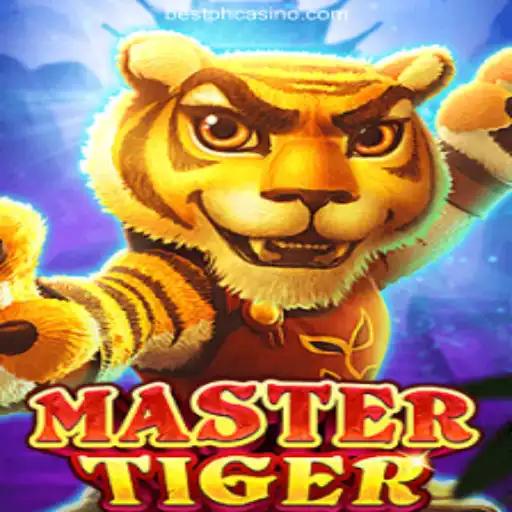 Discover the Excitement of MasterTiger: A New Era in Online Casino Gaming