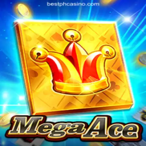 Unveiling MegaAce: The Thrilling Casino Game at Bestph.COM Online Casino Philippines