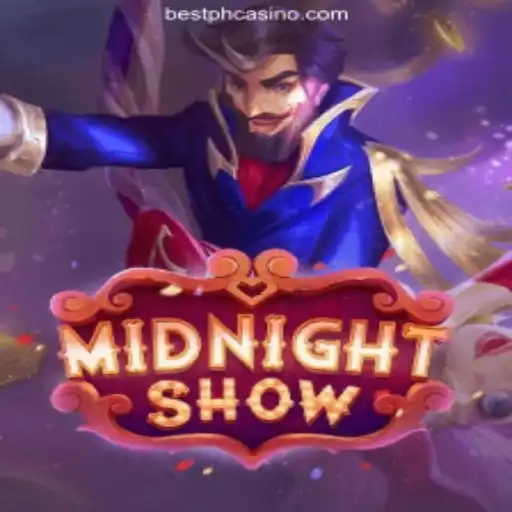Discover the Intriguing World of MidnightShow at Bestph.COM Online Casino Philippines