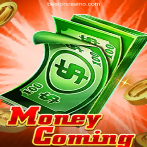 Exploring MoneyComing: A Thrilling Experience at Bestph.COM Online Casino Philippines