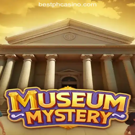 Explore the Thrilling World of MuseumMystery with Bestph.COM Online Casino Philippines