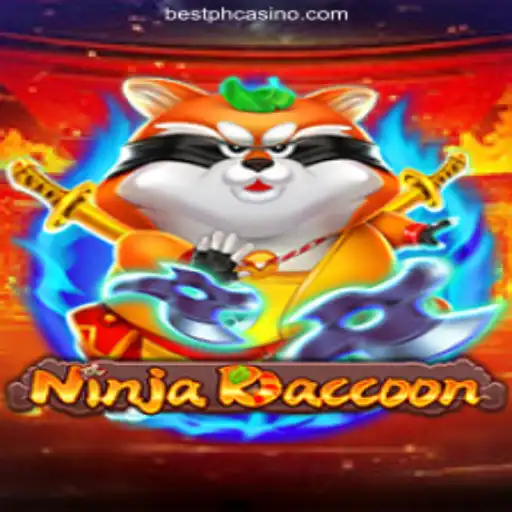 Unveiling NinjaRaccoon: A Dynamic Adventure in the World of Online Gaming