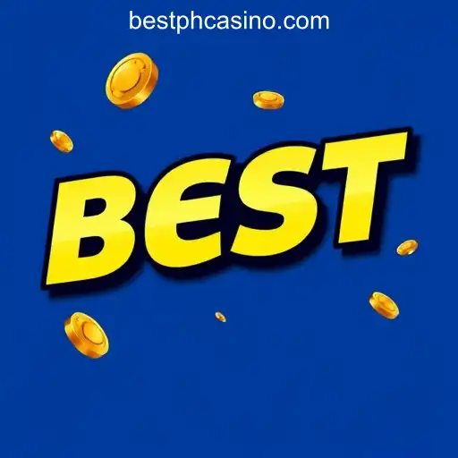 Exclusive Offers at Bestph.COM Online Casino Philippines