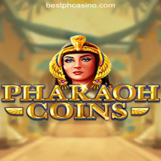 Exploring PharaohCoins: A Top Choice in Online Gaming