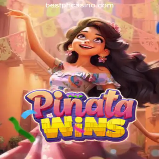 PinataWins: An Exciting Adventure in Bestph.COM Online Casino Philippines