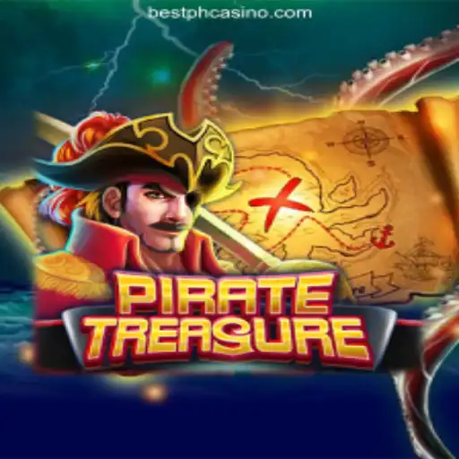 Exploring PirateTreasure: A Dazzling Online Casino Adventure