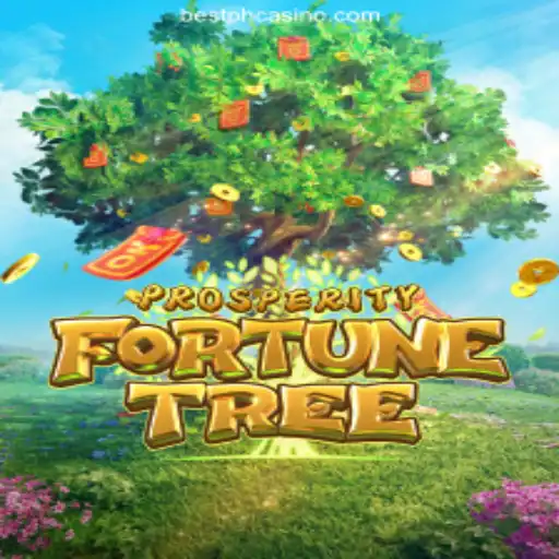 ProsperityFortuneTree: An Exciting Addition to Bestph.COM Online Casino Philippines