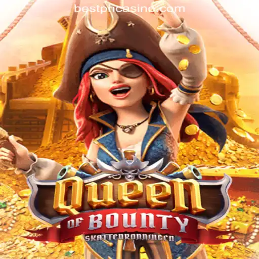 Discover the Thrilling World of QueenofBounty at Bestph.COM Online Casino Philippines