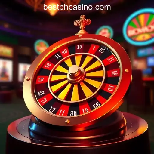 Exploring the Excitement of Rotary Games at Bestph.COM Online Casino Philippines