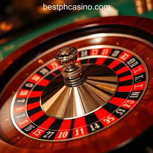 Roulette: The Timeless Casino Classic