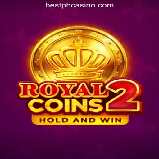 Explore RoyalCoins2: The Gaming Sensation at Bestph.COM Online Casino Philippines