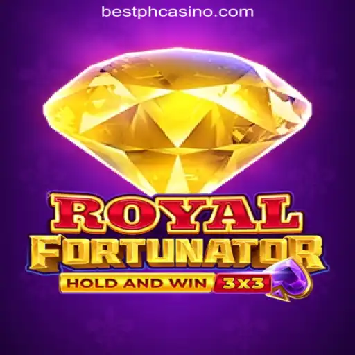 Discover the Exciting World of Royalfort: A Premier Online Casino Experience