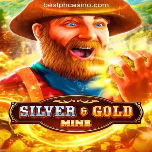 Exploring SilverGold: The Premier Game at Bestph.COM Online Casino Philippines