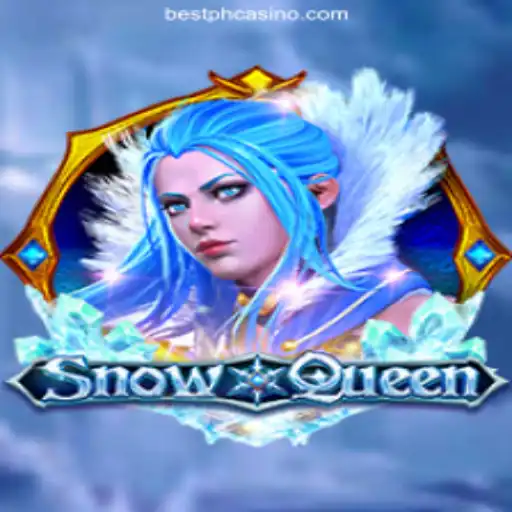 Exploring the Enchanting World of SnowQueen at Bestph.COM Online Casino Philippines