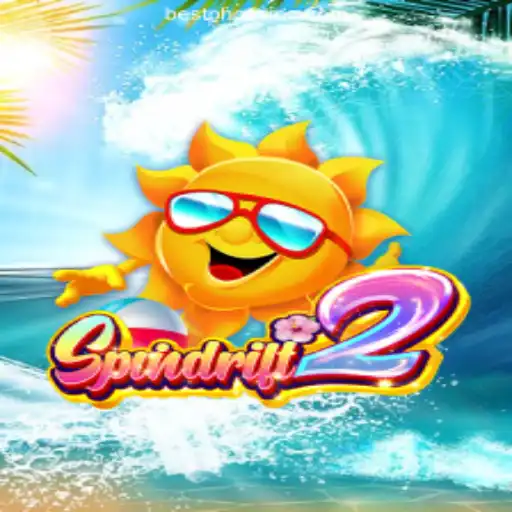 Spindrift2: An Exciting Addition to Bestph.COM Online Casino Philippines