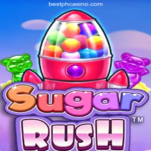 Exploring SugarRush: The Sweet Thrill of Bestph.COM Online Casino Philippines