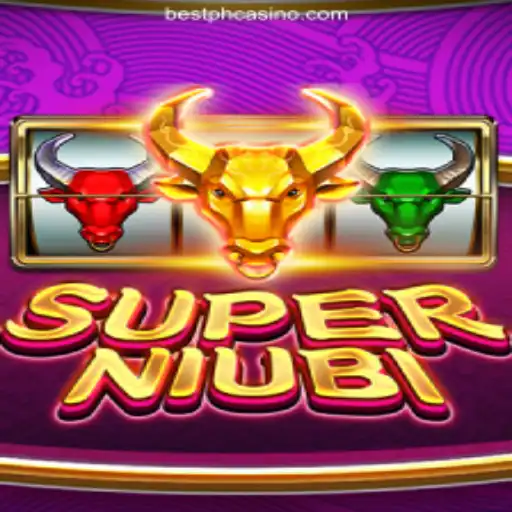 Discover the Thrilling World of SuperNiubi at Bestph.COM Online Casino Philippines