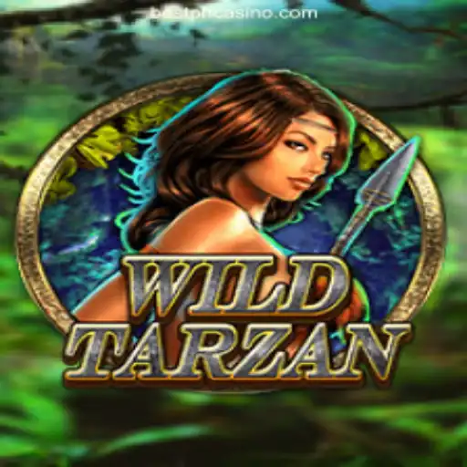 Exploring the Thrills of WildTarzan at Bestph.COM Online Casino Philippines