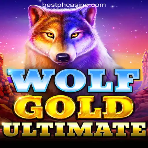 Exploring the Thrills of WolfGoldUltimate at Bestph.COM Online Casino Philippines